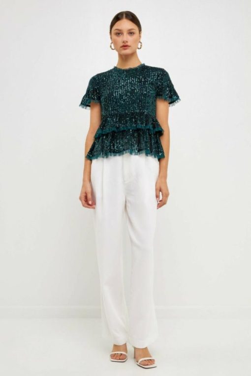 Fashionporch.shop48d5ea5288 8