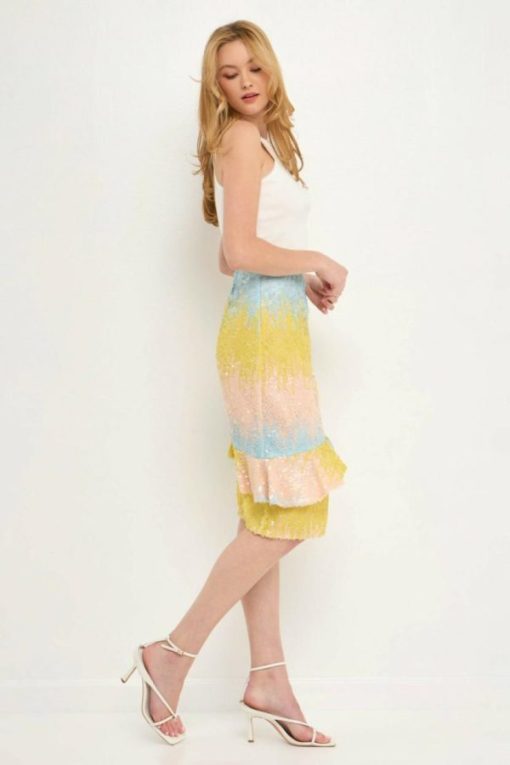 Fashionporch.shop494f29fca5 3