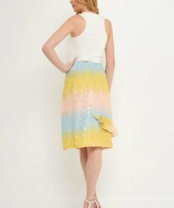 Fashionporch.shop494f29fca5 4