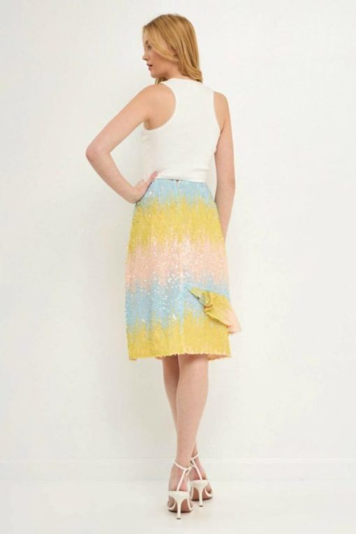 Fashionporch.shop494f29fca5 4