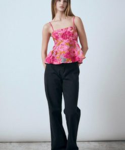 Fashionporch.shop49835235ee 1