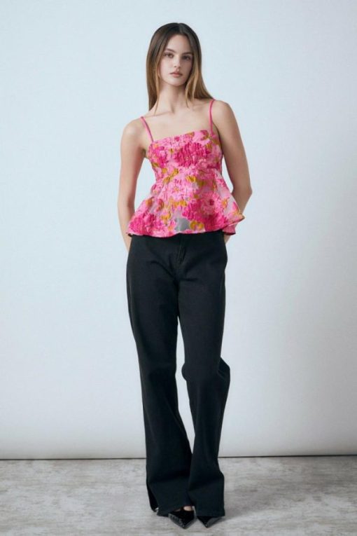 Fashionporch.shop49835235ee 1