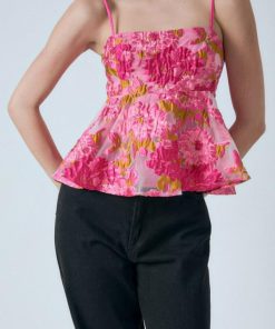 Fashionporch.shop49835235ee 2