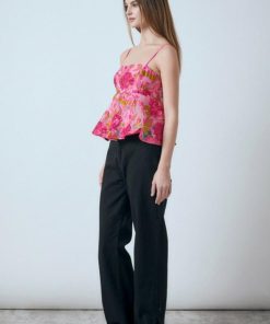 Fashionporch.shop49835235ee 3