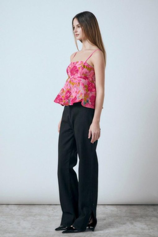 Fashionporch.shop49835235ee 3