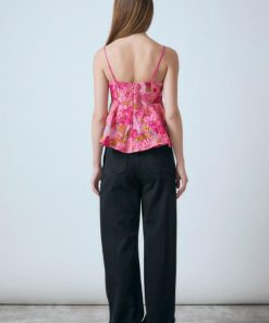 Fashionporch.shop49835235ee 4