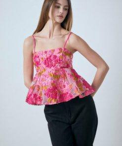 Fashionporch.shop49835235ee 5