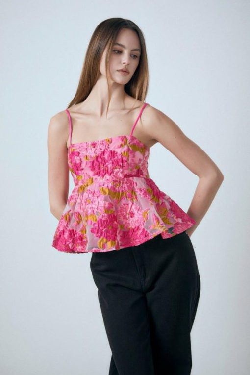 Fashionporch.shop49835235ee 5