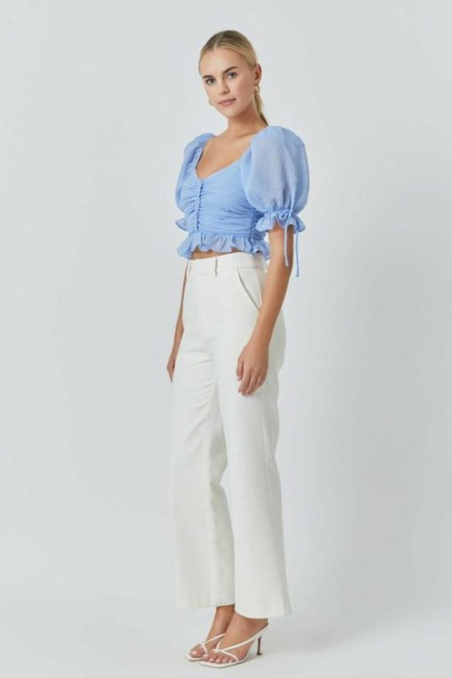 Fashionporch.shop4a35185d9b 3