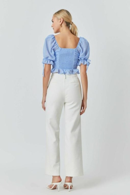 Fashionporch.shop4a35185d9b 4