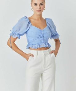 Fashionporch.shop4a35185d9b 5