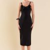 Fashionporch.shop4a53cc2409 1