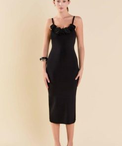 Fashionporch.shop4a53cc2409 1