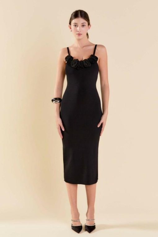 Fashionporch.shop4a53cc2409 1