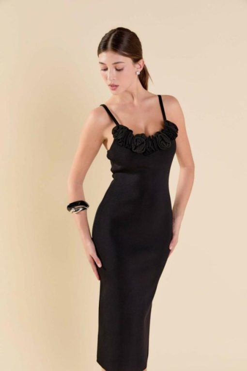 Fashionporch.shop4a53cc2409 6