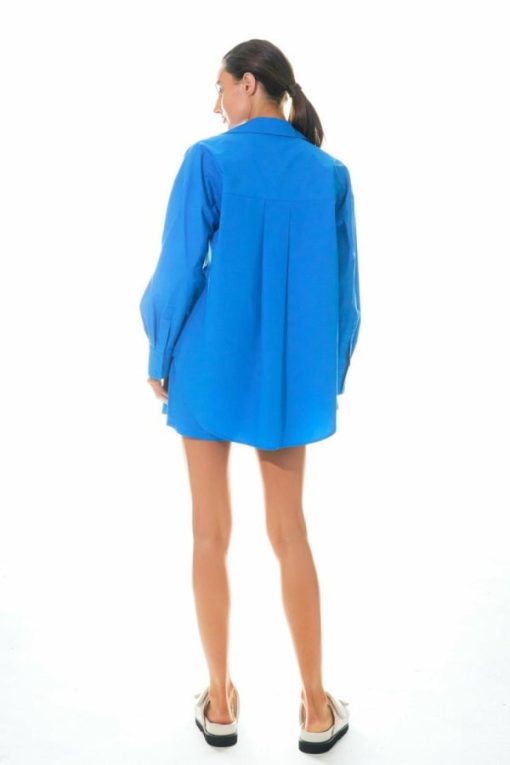Fashionporch.shop4a5c749945 6