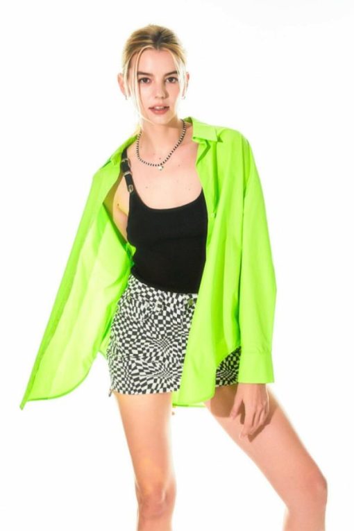 Fashionporch.shop4a5c749945 7