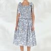 Fashionporch.shop4a5d2b59d1 1