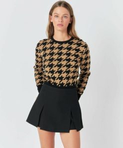 Fashionporch.shop4a9c7313ad 2