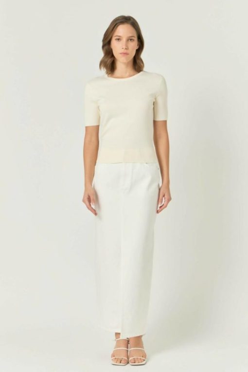 Fashionporch.shop4b6427f102 1