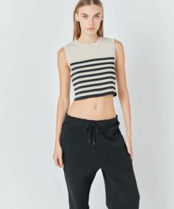 Fashionporch.shop4bea77fcda 1