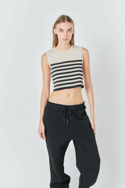 Fashionporch.shop4bea77fcda 1