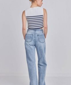 Fashionporch.shop4bea77fcda 2