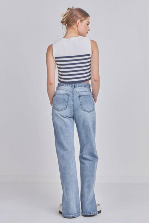 Fashionporch.shop4bea77fcda 2
