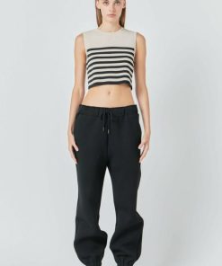 Fashionporch.shop4bea77fcda 3