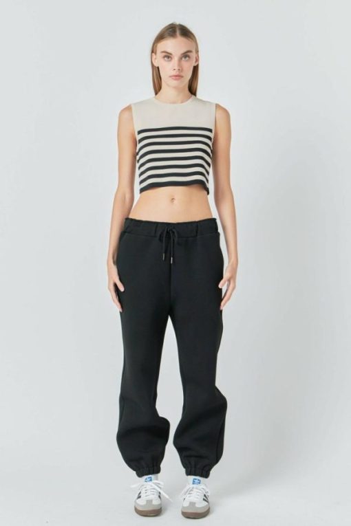 Fashionporch.shop4bea77fcda 3