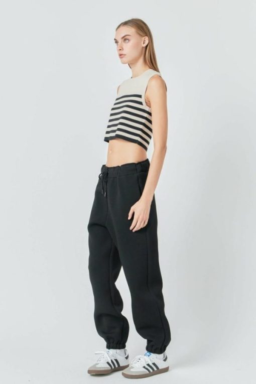 Fashionporch.shop4bea77fcda 5