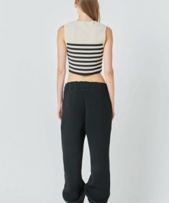 Fashionporch.shop4bea77fcda 6