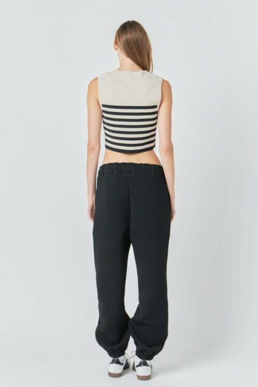 Fashionporch.shop4bea77fcda 6