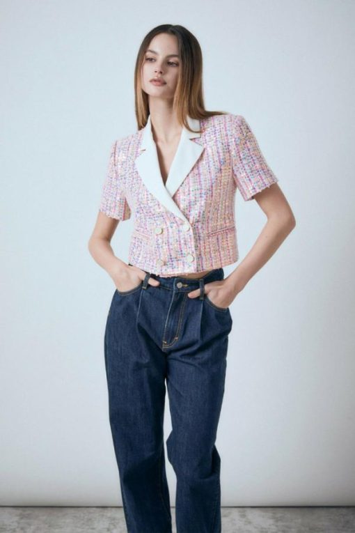 Fashionporch.shop4c0abb5e60 6