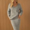 Fashionporch.shop4c228e5e96 1