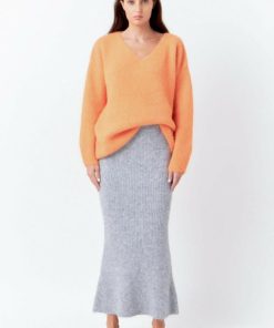 Fashionporch.shop4c228e5e96 12