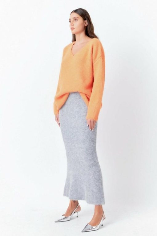 Fashionporch.shop4c228e5e96 14