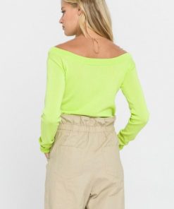 Fashionporch.shop4c3acaf1a7 4