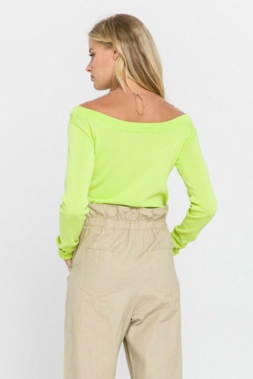 Fashionporch.shop4c3acaf1a7 4