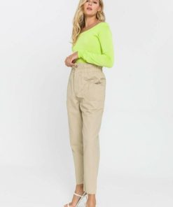 Fashionporch.shop4c3acaf1a7 5