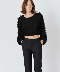 Fashionporch.shop4c7ede9fbe 12