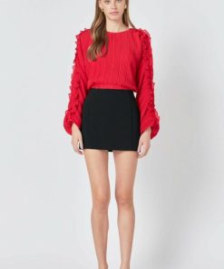 Fashionporch.shop4c7ede9fbe 13