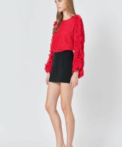 Fashionporch.shop4c7ede9fbe 15