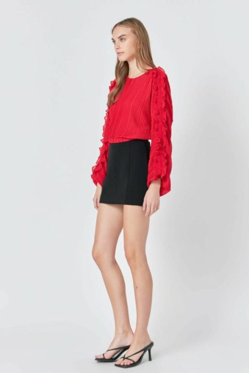 Fashionporch.shop4c7ede9fbe 15