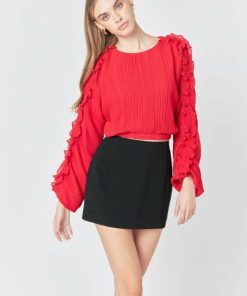 Fashionporch.shop4c7ede9fbe 3