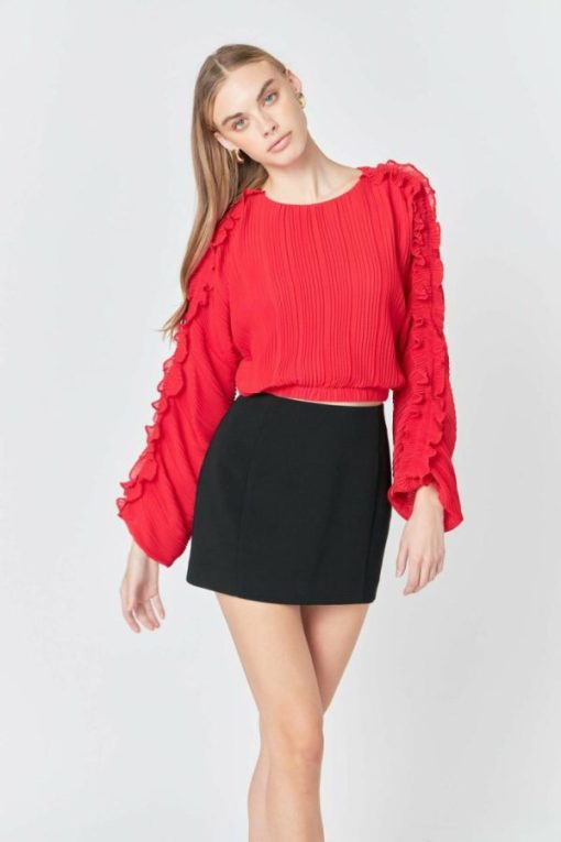 Fashionporch.shop4c7ede9fbe 3