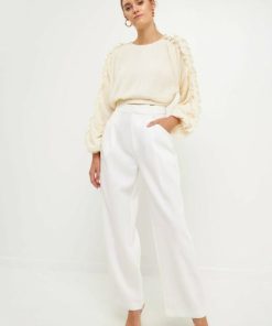 Fashionporch.shop4c7ede9fbe 8