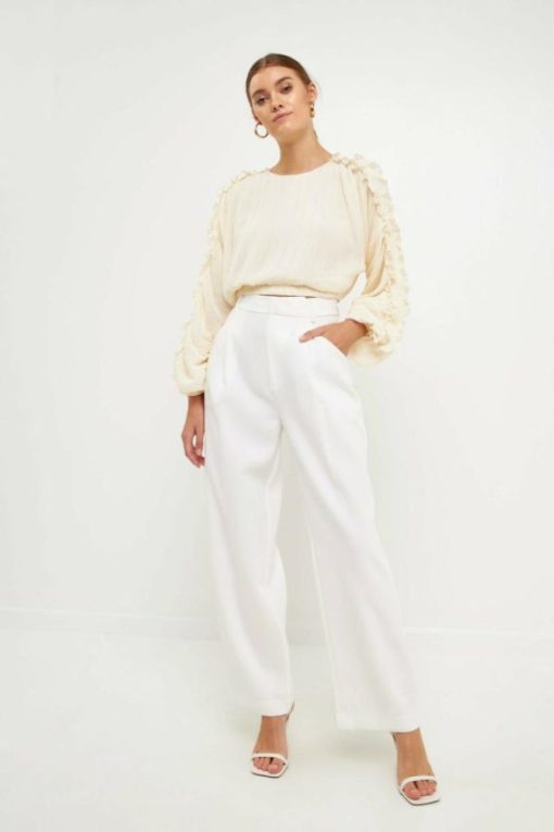 Fashionporch.shop4c7ede9fbe 8
