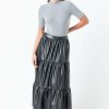 Fashionporch.shop4c9c1b25d2 1