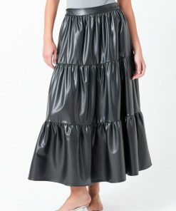 Fashionporch.shop4c9c1b25d2 2